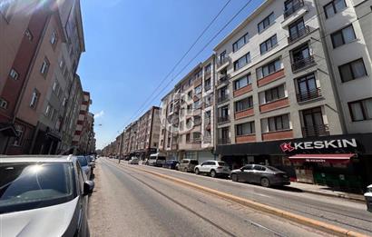 CB CITY'DEN ZAFER MAHALLESİNDE KİRALIK 3+1 DAİRE