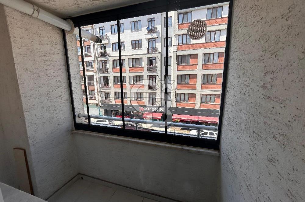 CB CITY'DEN ZAFER MAHALLESİNDE KİRALIK 3+1 DAİRE