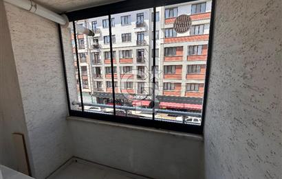 CB CITY'DEN ZAFER MAHALLESİNDE KİRALIK 3+1 DAİRE