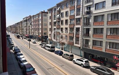 CB CITY'DEN ZAFER MAHALLESİNDE KİRALIK 3+1 DAİRE