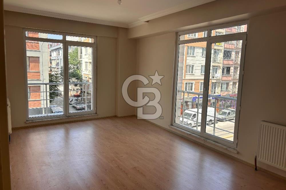 CB CITY'DEN ZAFER MAHALLESİNDE KİRALIK 3+1 DAİRE