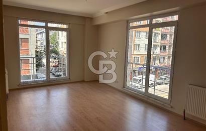 CB CITY'DEN ZAFER MAHALLESİNDE KİRALIK 3+1 DAİRE