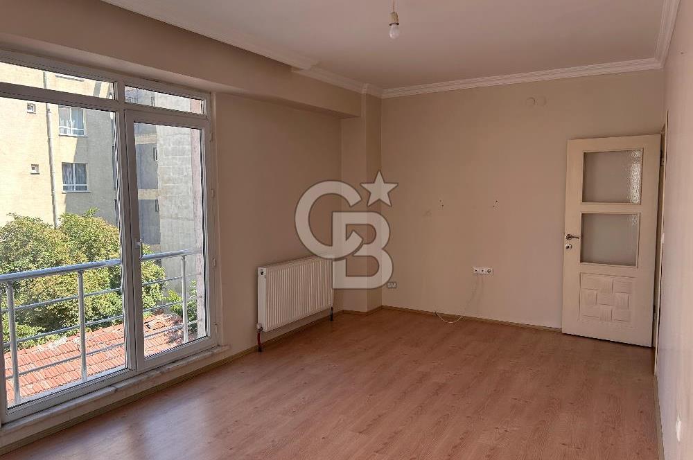 CB CITY'DEN ZAFER MAHALLESİNDE KİRALIK 3+1 DAİRE