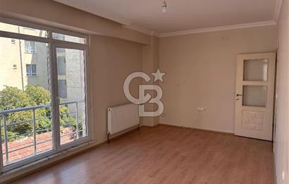 CB CITY'DEN ZAFER MAHALLESİNDE KİRALIK 3+1 DAİRE