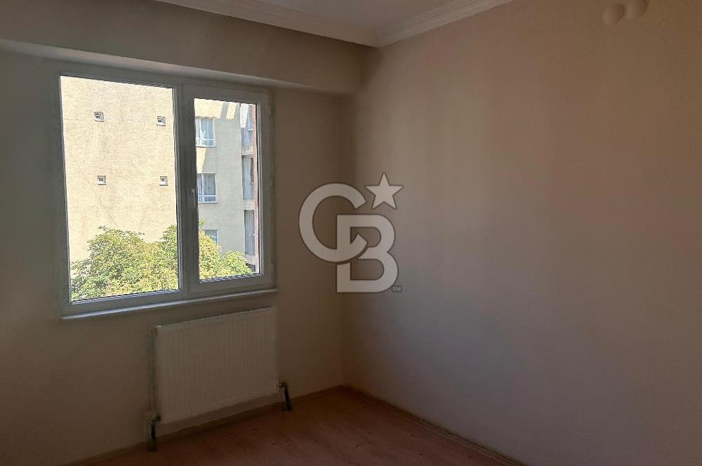 CB CITY'DEN ZAFER MAHALLESİNDE KİRALIK 3+1 DAİRE
