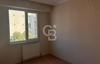 CB CITY'DEN ZAFER MAHALLESİNDE KİRALIK 3+1 DAİRE