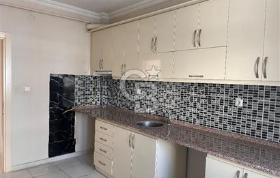 CB CITY'DEN ZAFER MAHALLESİNDE KİRALIK 3+1 DAİRE