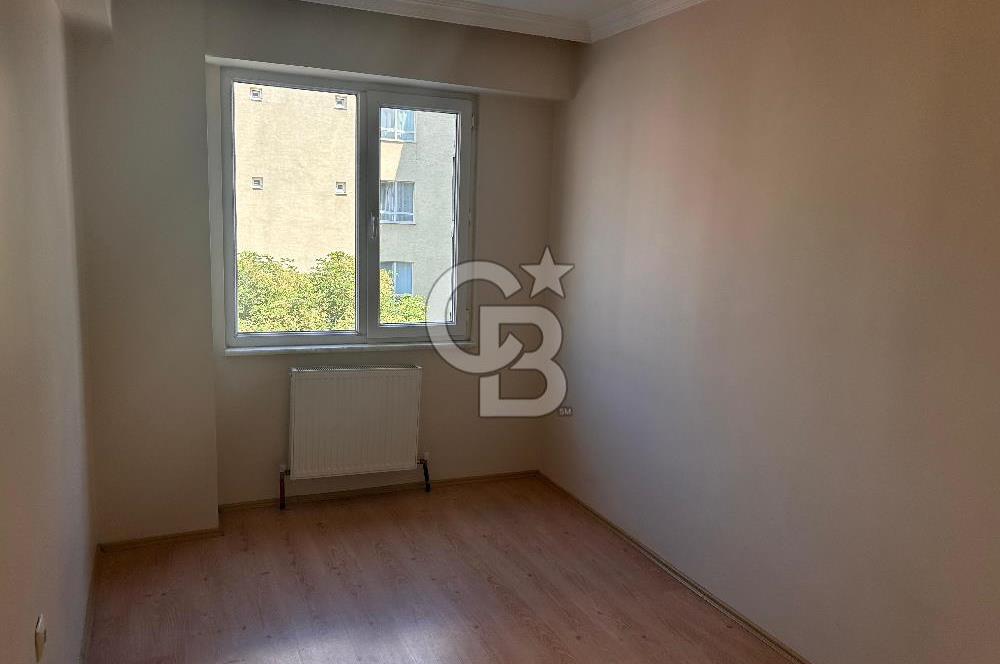 CB CITY'DEN ZAFER MAHALLESİNDE KİRALIK 3+1 DAİRE