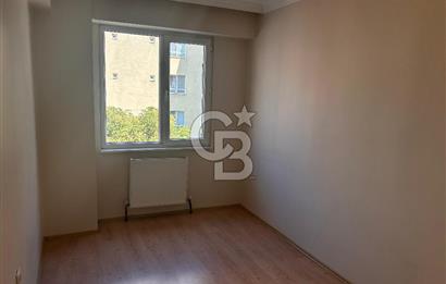 CB CITY'DEN ZAFER MAHALLESİNDE KİRALIK 3+1 DAİRE