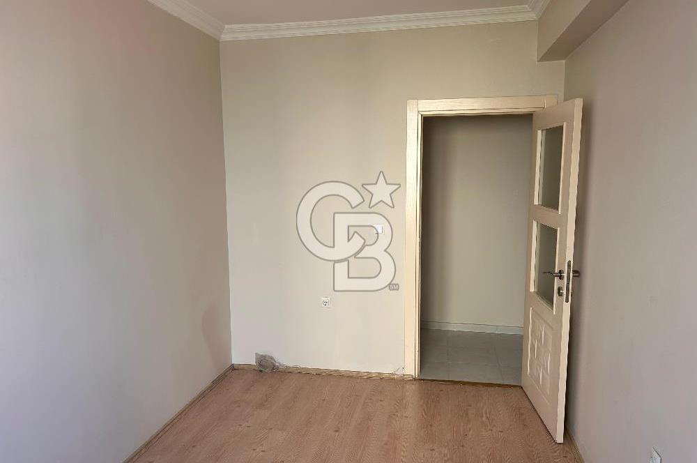CB CITY'DEN ZAFER MAHALLESİNDE KİRALIK 3+1 DAİRE