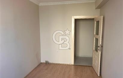 CB CITY'DEN ZAFER MAHALLESİNDE KİRALIK 3+1 DAİRE