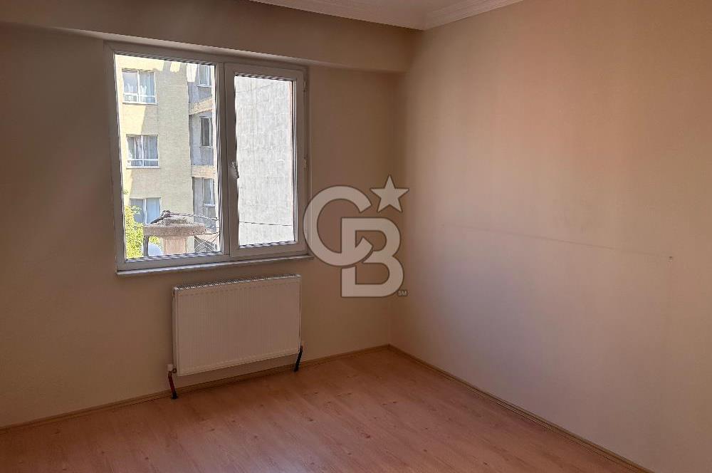 CB CITY'DEN ZAFER MAHALLESİNDE KİRALIK 3+1 DAİRE