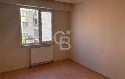 CB CITY'DEN ZAFER MAHALLESİNDE KİRALIK 3+1 DAİRE