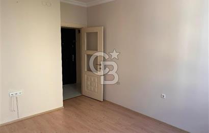 CB CITY'DEN ZAFER MAHALLESİNDE KİRALIK 3+1 DAİRE
