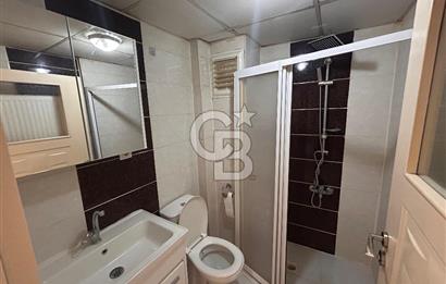 CB CITY'DEN ZAFER MAHALLESİNDE KİRALIK 3+1 DAİRE
