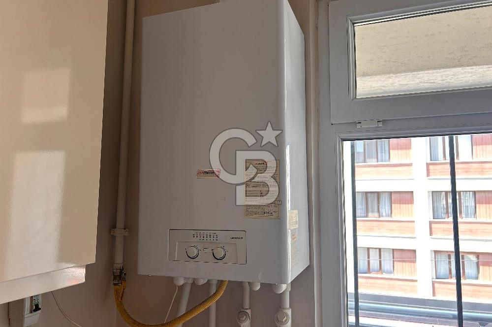 CB CITY'DEN ZAFER MAHALLESİNDE KİRALIK 3+1 DAİRE