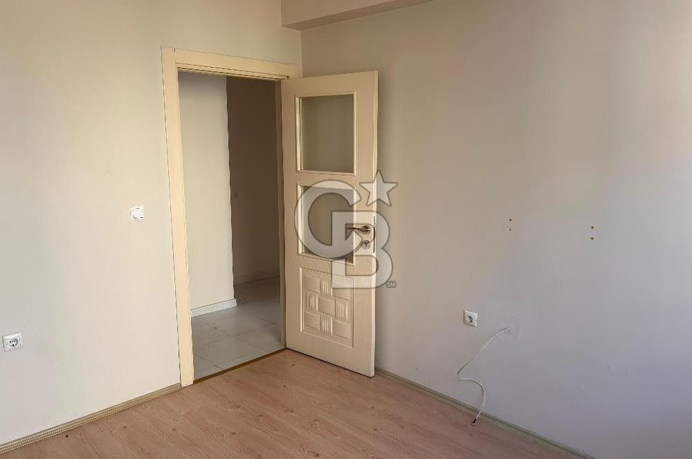 CB CITY'DEN ZAFER MAHALLESİNDE KİRALIK 3+1 DAİRE