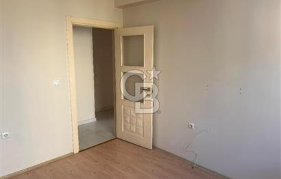 CB CITY'DEN ZAFER MAHALLESİNDE KİRALIK 3+1 DAİRE