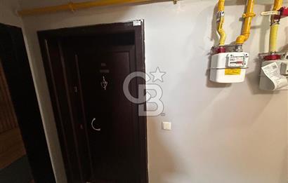 CB CITY'DEN ZAFER MAHALLESİNDE KİRALIK 3+1 DAİRE