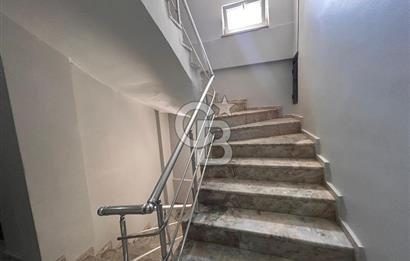 CB CITY'DEN ZAFER MAHALLESİNDE KİRALIK 3+1 DAİRE
