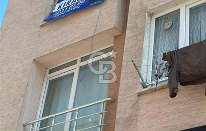 CB CITY'DEN ZAFER MAHALLESİNDE KİRALIK 3+1 DAİRE