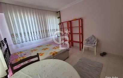 Altınova Kazan Sahilde Tam Müstakil 4+1 Bahçeli Villa