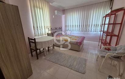 Altınova Kazan Sahilde Tam Müstakil 4+1 Bahçeli Villa