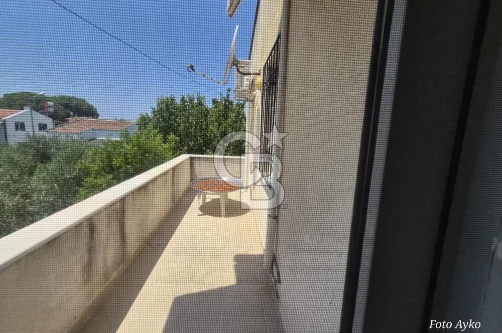 Altınova Kazan Sahilde Tam Müstakil 4+1 Bahçeli Villa