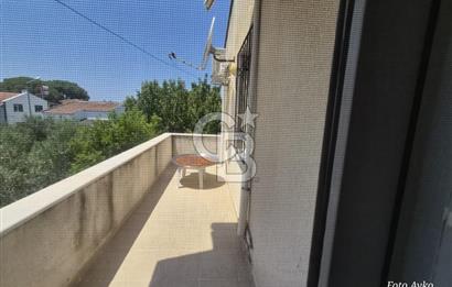 Altınova Kazan Sahilde Tam Müstakil 4+1 Bahçeli Villa