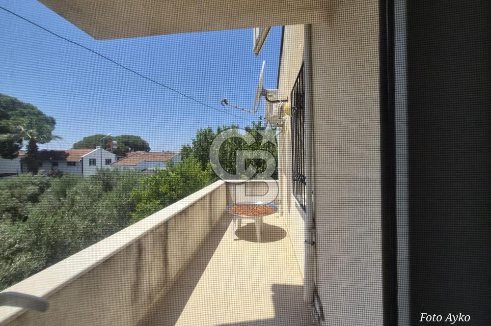 Altınova Kazan Sahilde Tam Müstakil 4+1 Bahçeli Villa