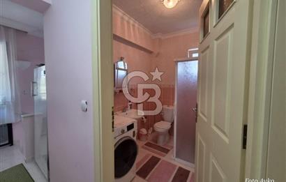 Altınova Kazan Sahilde Tam Müstakil 4+1 Bahçeli Villa
