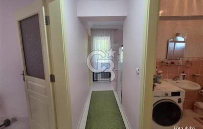 Altınova Kazan Sahilde Tam Müstakil 4+1 Bahçeli Villa