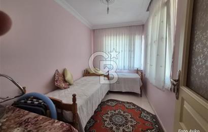 Altınova Kazan Sahilde Tam Müstakil 4+1 Bahçeli Villa