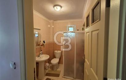 Altınova Kazan Sahilde Tam Müstakil 4+1 Bahçeli Villa