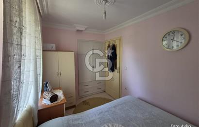 Altınova Kazan Sahilde Tam Müstakil 4+1 Bahçeli Villa