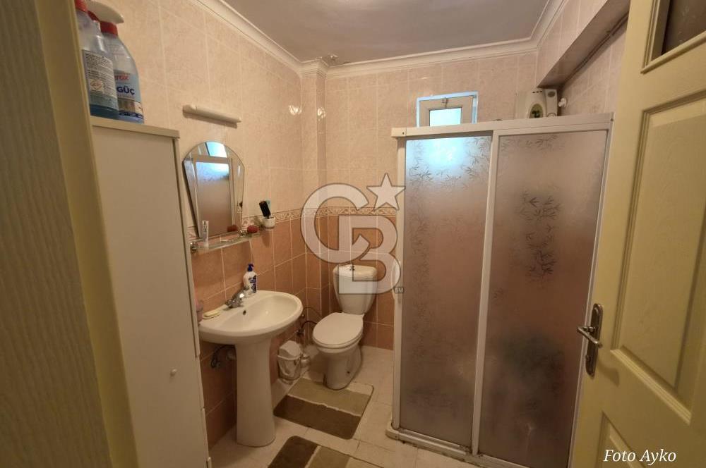 Altınova Kazan Sahilde Tam Müstakil 4+1 Bahçeli Villa