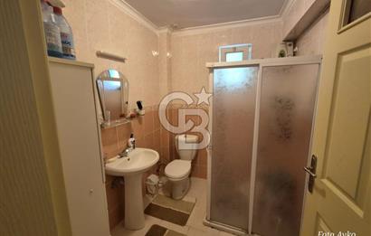 Altınova Kazan Sahilde Tam Müstakil 4+1 Bahçeli Villa