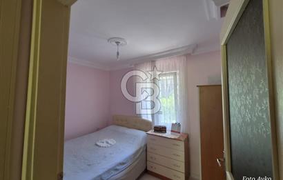 Altınova Kazan Sahilde Tam Müstakil 4+1 Bahçeli Villa