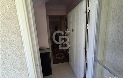 Altınova Kazan Sahilde Tam Müstakil 4+1 Bahçeli Villa