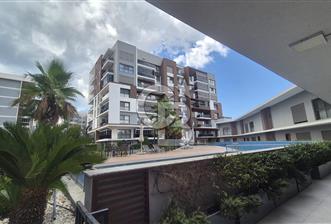 GAYDA ATAŞEHİR'DE KREDİYE UYGUN SATILIK 2+1 DAİRE - 6 - 362855