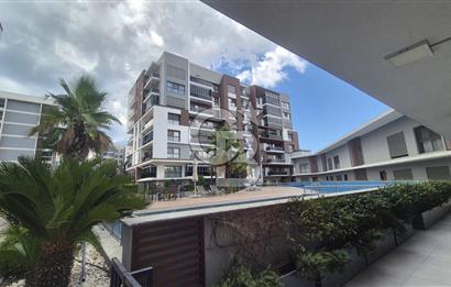 GAYDA ATAŞEHİR'DE KREDİYE UYGUN SATILIK 2+1 DAİRE