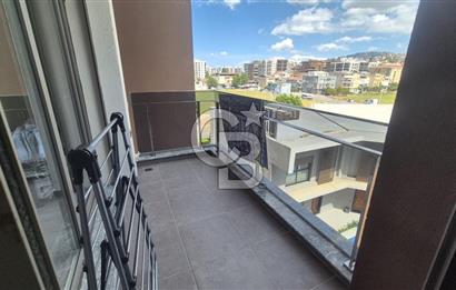 GAYDA ATAŞEHİR'DE KREDİYE UYGUN SATILIK 2+1 DAİRE