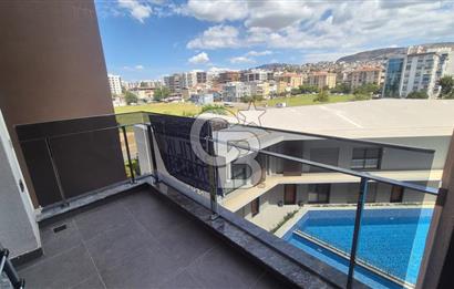 GAYDA ATAŞEHİR'DE KREDİYE UYGUN SATILIK 2+1 DAİRE