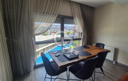 GAYDA ATAŞEHİR'DE KREDİYE UYGUN SATILIK 2+1 DAİRE