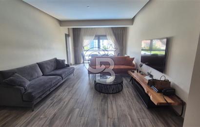 GAYDA ATAŞEHİR'DE KREDİYE UYGUN SATILIK 2+1 DAİRE