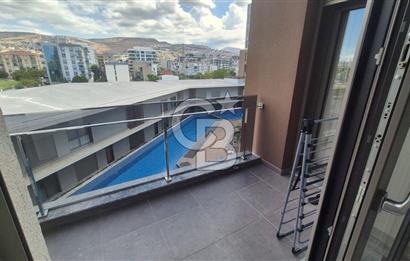 GAYDA ATAŞEHİR'DE KREDİYE UYGUN SATILIK 2+1 DAİRE