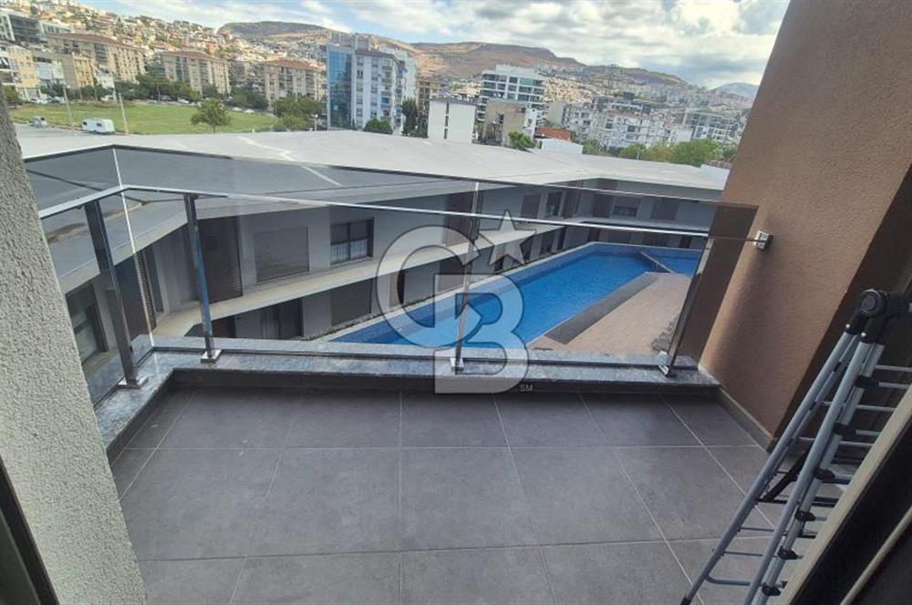 GAYDA ATAŞEHİR'DE KREDİYE UYGUN SATILIK 2+1 DAİRE