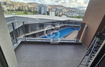 GAYDA ATAŞEHİR'DE KREDİYE UYGUN SATILIK 2+1 DAİRE