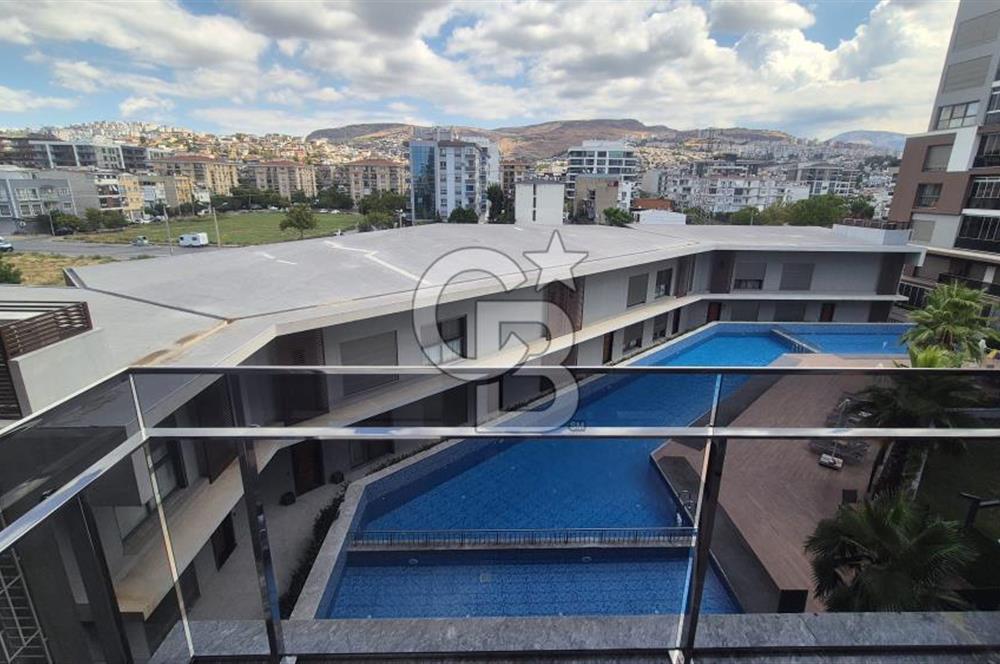 GAYDA ATAŞEHİR'DE KREDİYE UYGUN SATILIK 2+1 DAİRE