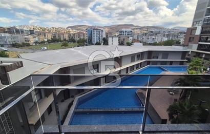 GAYDA ATAŞEHİR'DE KREDİYE UYGUN SATILIK 2+1 DAİRE